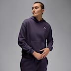 Dark Raisin/White