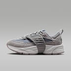Wolf Grey/Obsidian Mist/Moon Particle/Metallic Silver