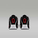 รองเท้าบาสเก็ตบอล Tatum 4 PF