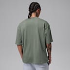 T-shirt oversize Jordan Flight Essentials – Uomo