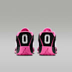 Tatum 4 Basketballschuh