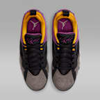 Air Jordan MVP 92 Men's Shoes