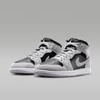 Buty męskie Air Jordan 1 Mid