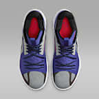 Jordan Zoom Separate PF 籃球鞋