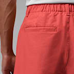 Jordan Sport Men's Dri-FIT Golf Shorts