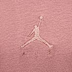 ジョーダン フライト エッセンシャル メンズ オーバーサイズド Tシャツ