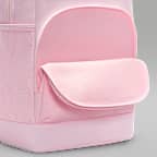 Mochila Air Raid para niños talla grande (17 l) Jordan