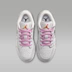 Chaussure Air Jordan 1 Low SE pour pré-ado