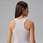 ジョーダン フライト クラブ ウィメンズ タンクトップ