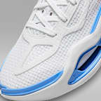 Tatum 1 "St. Louis" PF 籃球鞋