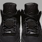 Sko Jordan Son of Mars Low för män