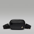 Jordan Monarch Camera Bag (1L)