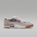 Air Jordan Ultra Realtree Men's Shoes