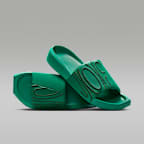Malachite/Fir