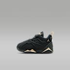 Zwart/Sail/Metallic Gold