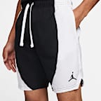 Jordan Dri-FIT Sport Men's Woven Shorts