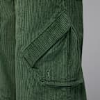 Jordan Flight Chicago Women's Corduroy Pants