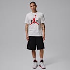 Jordan Sport Men's Dri-FIT Golf T-Shirt