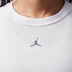 Jordan Brooklyn Essentials Women's Long-Sleeve Mid-Layer T-Shirt