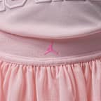 Jordan Secret Diary Little Kids' Tulle Skort