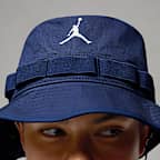 Jordan Apex Bucket Hat