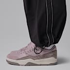 Dámské kalhoty s tunelovou stahovací šňůrkou Paris-Saint Germain