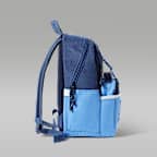 Air Jordan Big Kids' Backpack (18L) and Lunch Bag (3L)