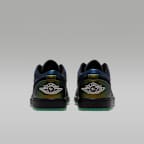 Air Jordan 1 Low SE "Magic Ball" Men's Shoes