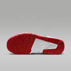 Jordan Stay Loyal 3 Men's shoes