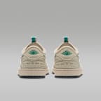 Air Jordan 1 Low Method of Make Women's Shoes