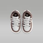 조던 1 로우 알트 베이비 신발