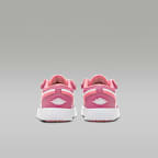 Jordan 1 Low Alt Younger Kids' Shoe
