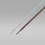 Jordan 3 Retro Little Kids' Shoes