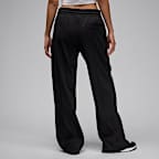 Jordan Women's Knit Tracksuit Bottoms