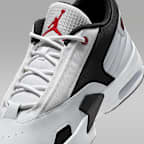 Tenis para hombre Jordan Max Aura 6