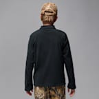 Jordan Big Kids' 3-In-1 System Jacket