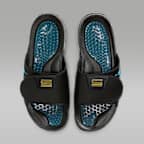 Jordan Hydro XI Men's Slides