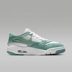 รองเท้าผู้หญิง Air Jordan 4 RM