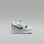 Jordan Legacy 312 Low Baby and Toddler Shoe
