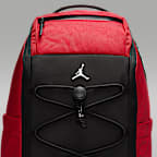 Jordan Sport Backpack (32.9L)