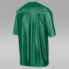 Boston Celtics Men's Jordan Dri-FIT MVP T-Shirt