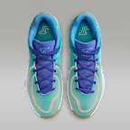 Tatum 4 SE Basketball Shoes