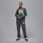 Pantalones Realtree para mujer Jordan Brooklyn Fleece