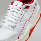 Tenis para hombre Jordan Flight Court