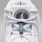 Tenis para hombre Jordan 6 Rings