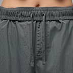 Jordan Flight Chicago Women's Parachute Trousers