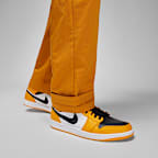 Jordan Essentials Men's Utility Trousers
