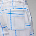 Jordan Essentials 男款 Fleece 長褲