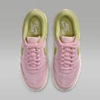 Air Jordan Skyline Low Women's Shoes