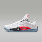White/Photon Dust/Dark Smoke Grey/Infrared 23